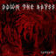 Cover Down The Abyss