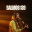 Cover Salmos 139 (Ao Vivo)