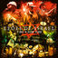 Cover 11 Anos de Reggae Pesado