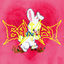 Cover BAMBI