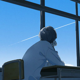 ''