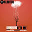 Cover Feel Me