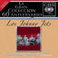 Cover La Gran Coleccion Del 60 Aniversario CBS - Los Johnny Jets
