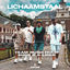 Cover Lichaamstaal