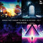 Cover Songs They Forgot to Write in the 80S: Vol. 1