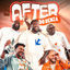 Cover After do Benza (Ao Vivo)