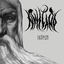 Cover Sköpun: Songs from Elder Edda