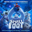 Cover Smallfoot (Original Motion Picture Soundtrack) (Deluxe Edition)