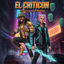 Cover EL CRITICÓN