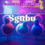 Cover Sgubu