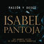 Cover Pasion Y Deseo (Sus Grandes Exitos De La Copla Y De La Balada Romantica)
