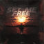 Cover Set Me Free