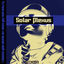 Cover solar plexus