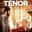 Cover Ténor (Bande originale du film)
