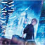 Cover Icy Ivy