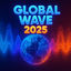 Cover Global Wave 2025
