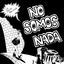 Cover No Somos Nada