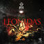 Cover Leonidas