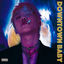 Cover Downtown Baby