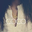 Cover Coco
