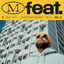 Cover FEAT. (Deluxe)
