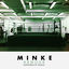 Cover Armour (Paperwhite Remix)