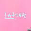 Cover Latina