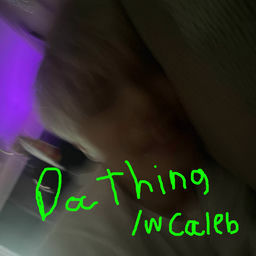 ''