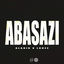 Cover ABASAZI