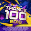 Cover Trance 100 - 2016