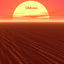 Cover Oblivion