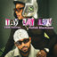 Cover Tay Lay Lay