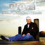 Cover Noch in 100.000 Jahren (Digital Version)