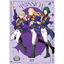 Cover THE IDOLM@STER SideM 10th ANNIVERSARY P@SSION 07 Sai