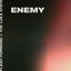 Cover ENEMY
