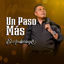 Cover Un Paso Mas