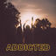 Cover Addicted