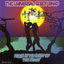 Cover Freak in the Light of the Moon