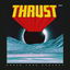 Cover Thrust