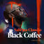 Cover SBCNCSLY