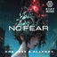 Cover No Fear