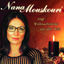 Cover Nana Mouskouri singt Weinachtslieder aus aller Welt