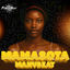 Cover Mamasota