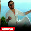 Cover Sinan Hoxha - Nona