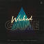 Cover Wicked Game