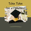 Cover Tchin Tchin (On a l'examen)