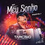 Cover Meu Sonho - Parte 1