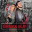 Cover Chama Ela (feat. Pedro Sampaio)