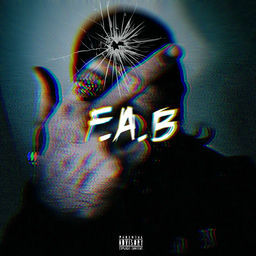 ''