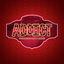 Cover Addict (From "Hazbin Hotel")